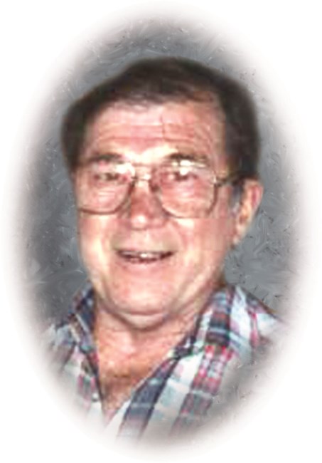 Obituary of Bobby Eugene Conner