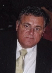 Avis de décès de Gilles Poirier