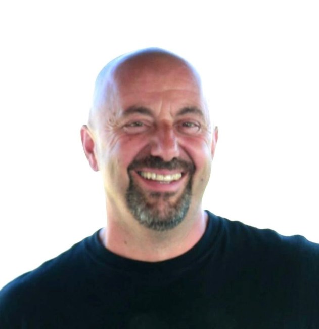 Obituary of Randy A. Moniz