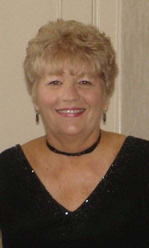 Obituary of Barbara Ann Puccinelli