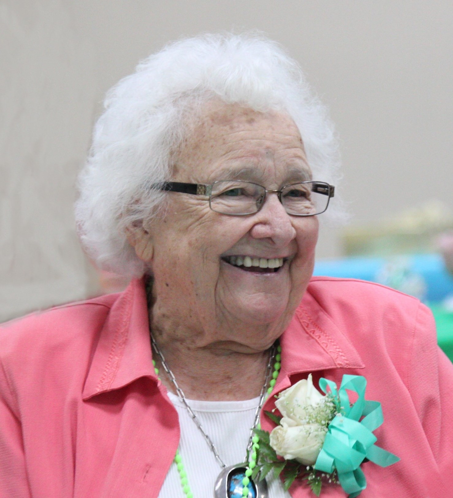 Ima Hassell Obituary Phoenix, AZ