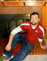 Scott Sims