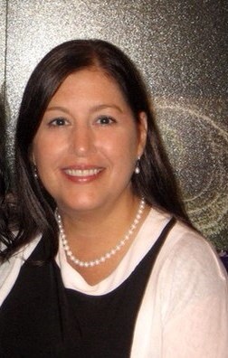 Obituary of Katherine Ashley Hayes