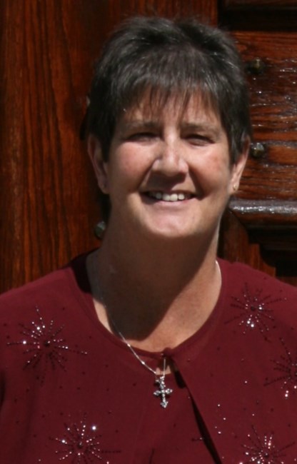 Obituary of Melanie Forbes-Chalmers