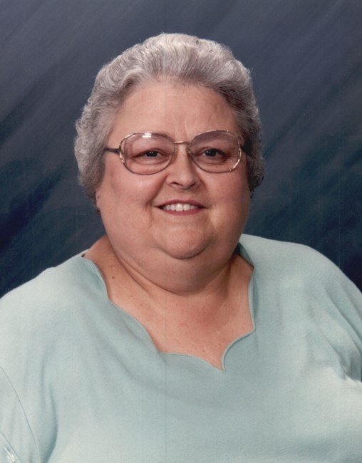 Obituary of Elsie Lou Hatcher