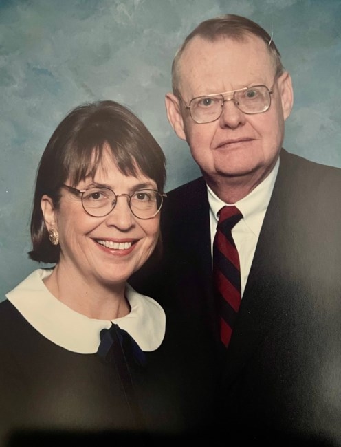 Obituary of Julia Anne Taylor