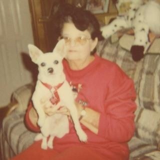 Obituary of Sharon R. White