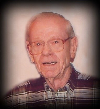 Obituary of John "Jack" Gougeon Sr.