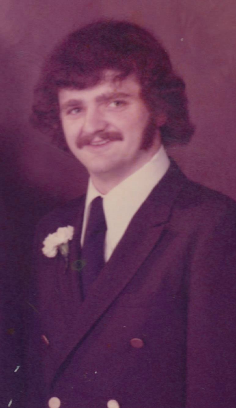 Obituary of Jeffrey W. McGuire