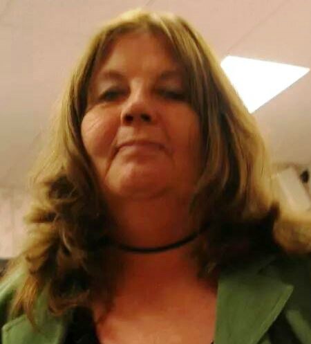 Obituary of Billie K. Draper