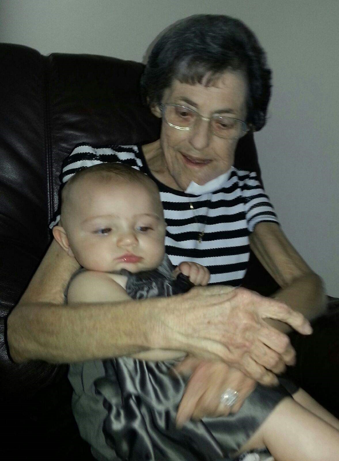 Obituary of Janice L. Comer