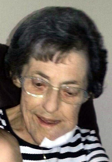 Obituary of Janice L. Comer