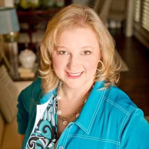 Obituary of Dorothy Ann Greenlee