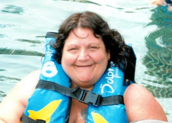 Obituary of Brenda Y. Skaggs