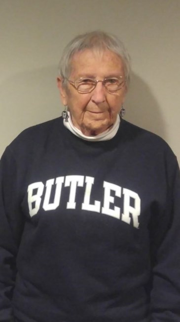 Obituary of Patricia Ann  Hinkle Mason