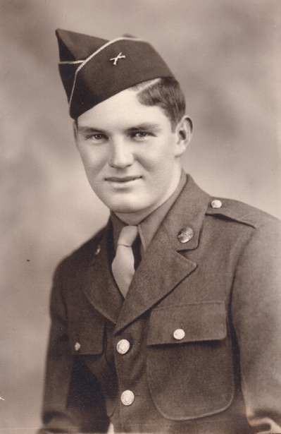 Obituary of Mr. Lester Dee Caldwell Jr.