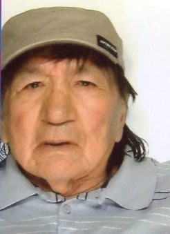 Obituary of Peter McPherson