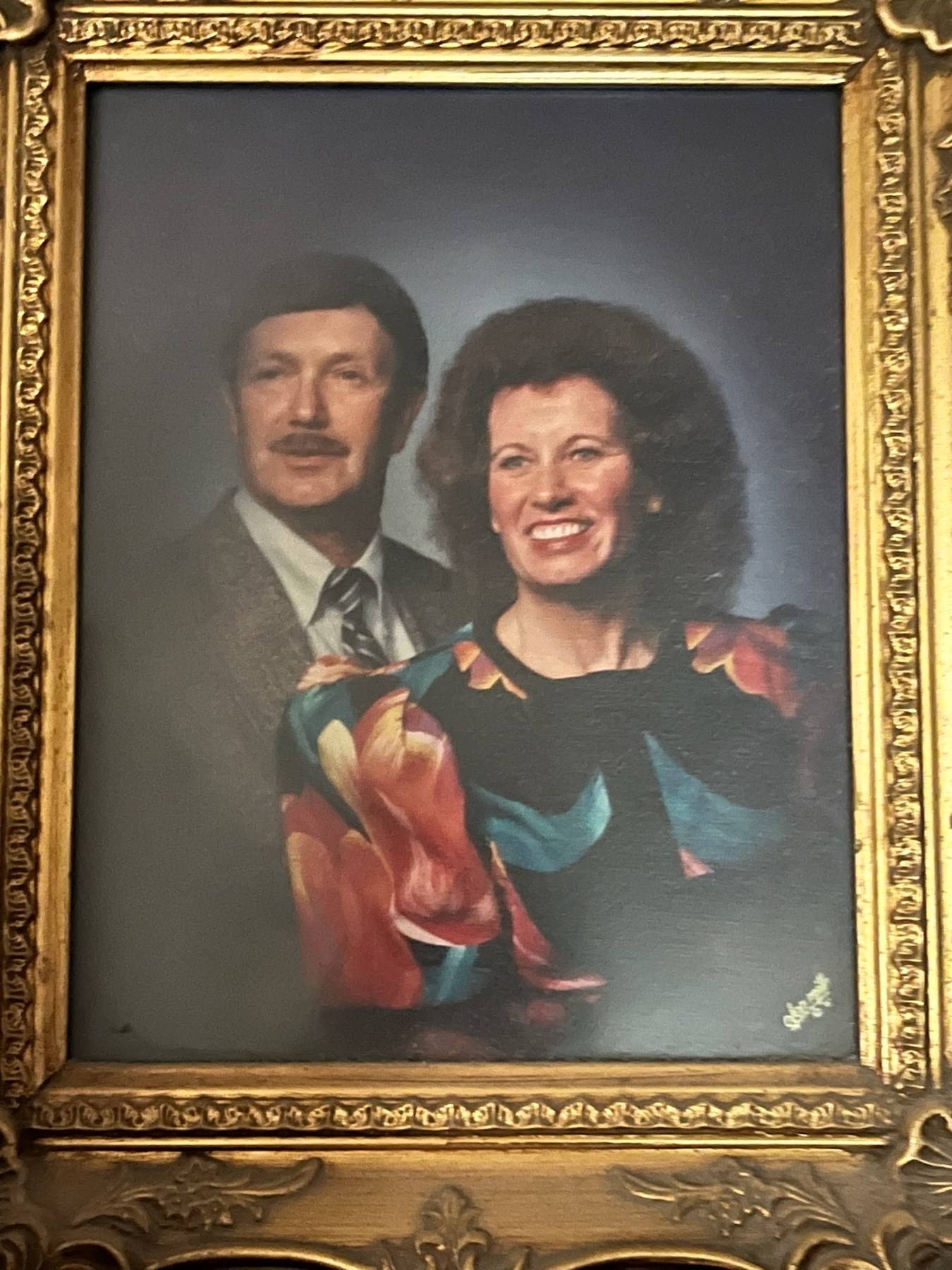 Dolan Ireland Obituary New Bern, NC