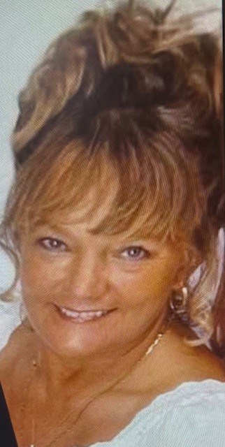 Obituary of Mary Grace Clemmer