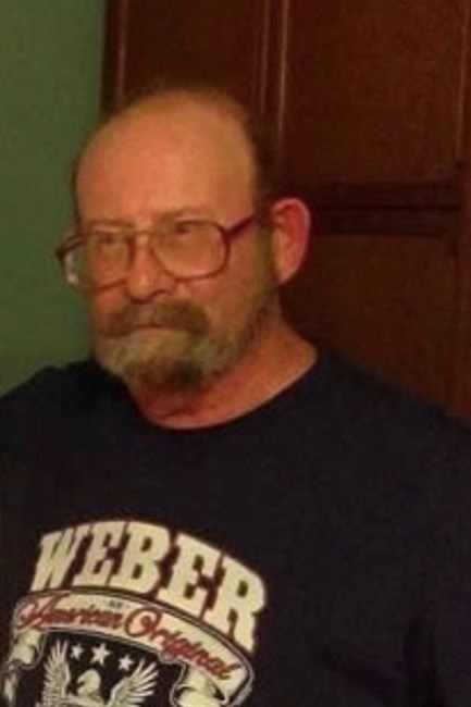 Obituario de Jeffrey A Weber