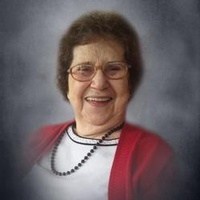 Obituary of Loretta Austin