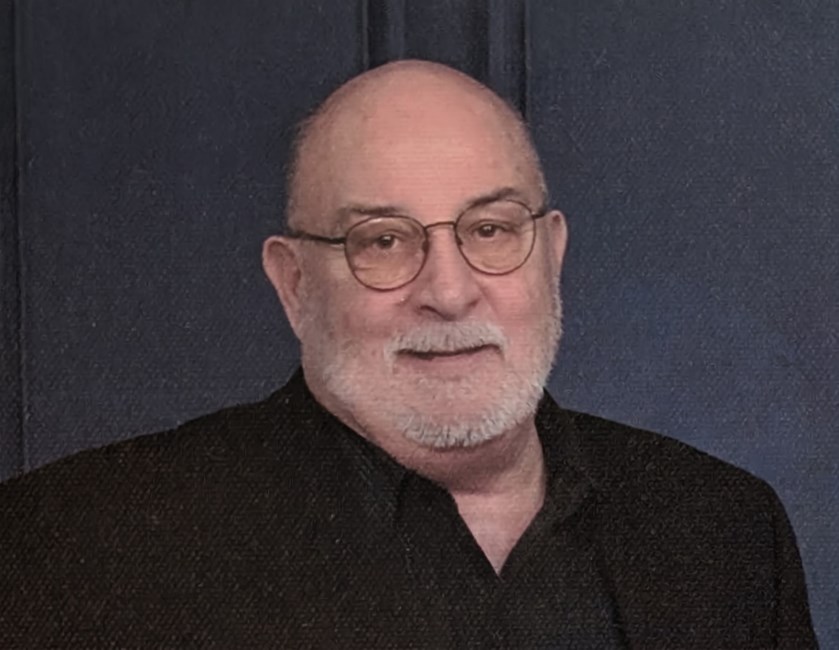 Obituary of Randy Alan Riggs