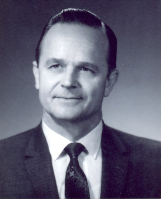 Obituary of Mr. Marshall C. Shirley