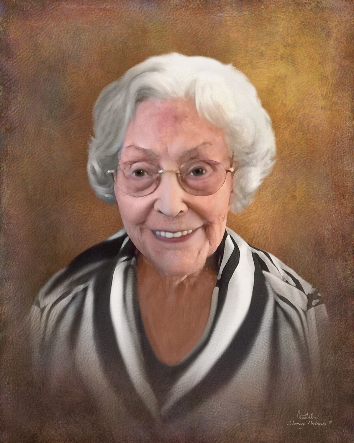 Helen J. Johnson Obituary Louisville, KY