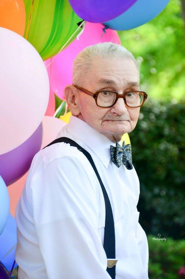 Obituary of SFC (Ret.) Carl Ray Bland Sr.