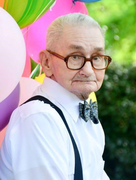 SFC (Ret.) Carl Ray Bland Sr. Obituary Columbus, GA