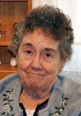 Obituary of Donna J. Kolodziej