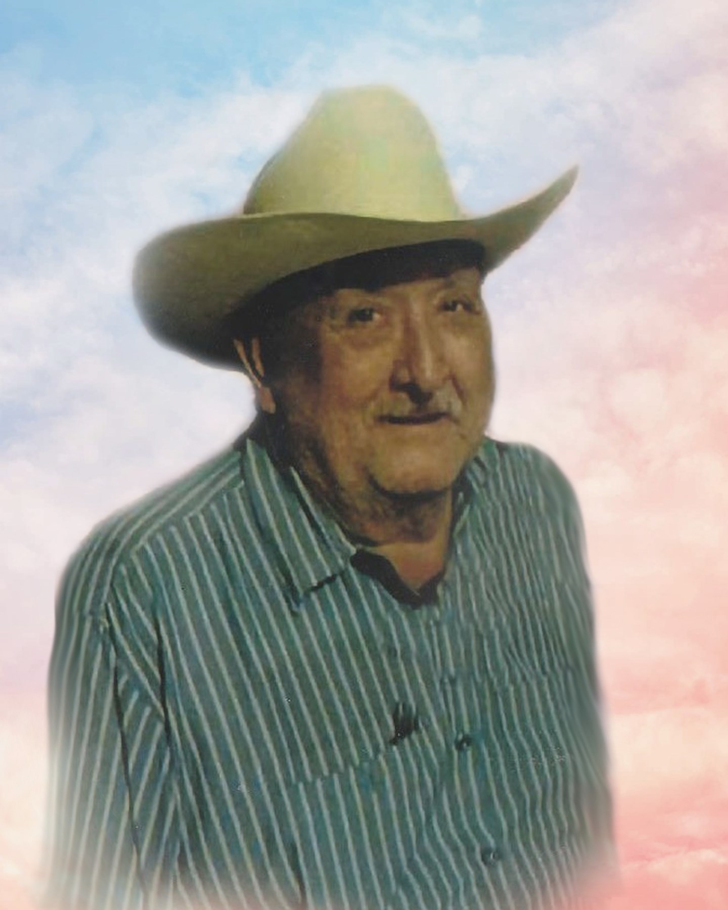 Buena Vista Funeral Home Brownsville Obituaries - 4naek0s