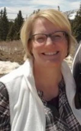 Obituary of Ashley Paige Thompson