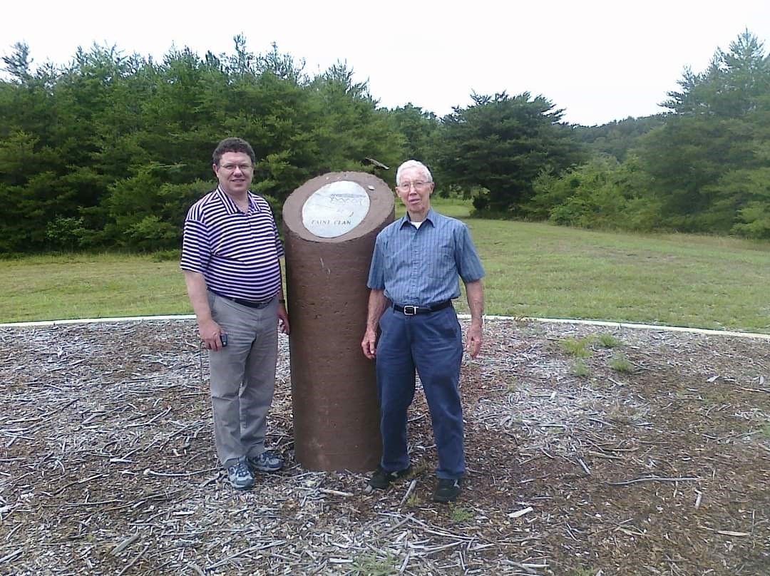 Avis de décès de James "Jimmy Neal" Watts