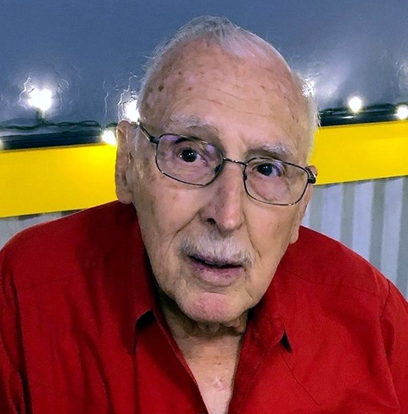 Obituary of Frank Edgar Jackson