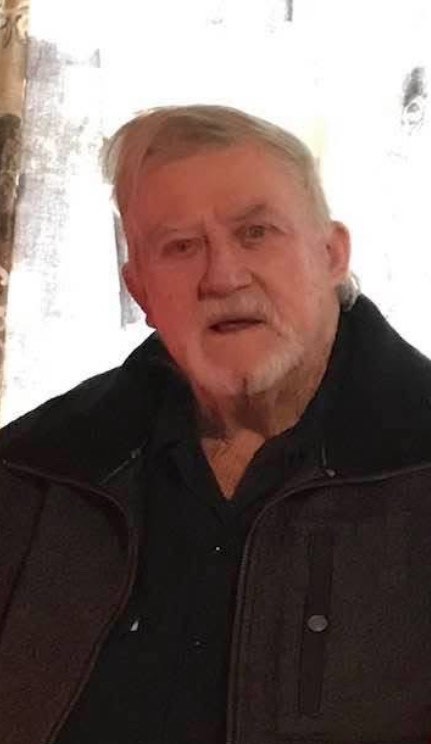 Obituary of Lewis Earl Predmore Sr.