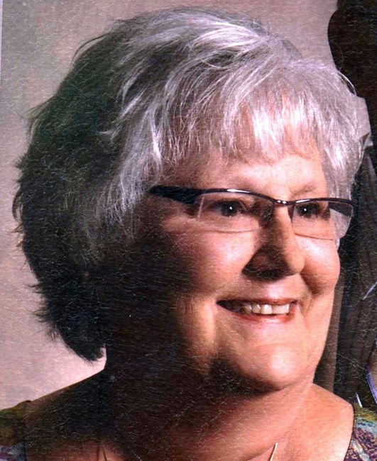 Obituary of Rebecca J Wilson Swope
