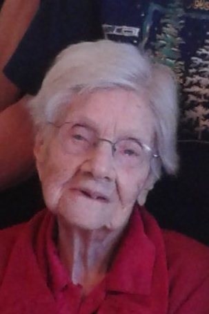 Clara Campbell Holmes Obituary - Baton Rouge, LA
