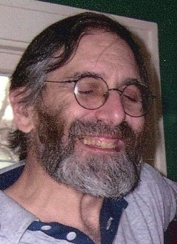 Obituary of David William Schwartz