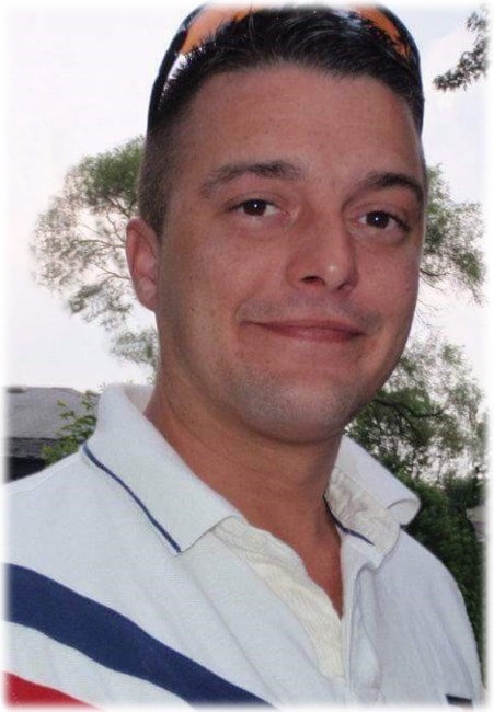 Obituary of Joshua Diamond Totty