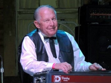 Obituary of Alfred C. Austin