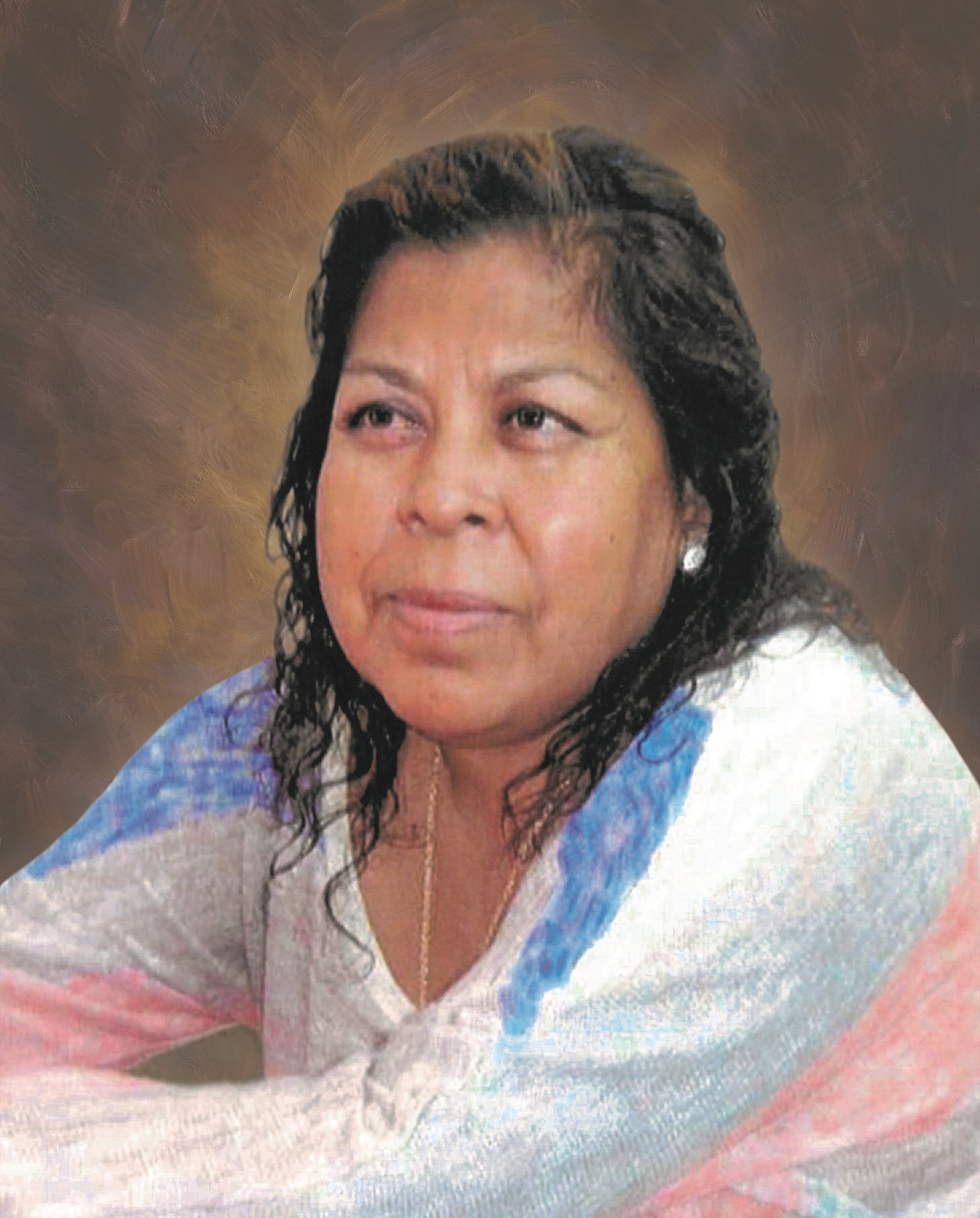 Obituary of Maria De La Luz Escalona Ramos