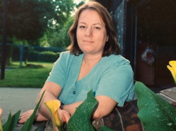 Obituary of Sherry Lynn Rominger