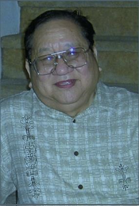 Obituary of Francisco L. Chua