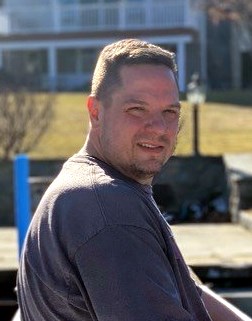 Obituary of Michael T. Cossack