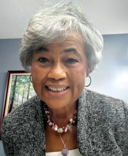 Obituary of Maxene Elizabeth Gaffner Boland