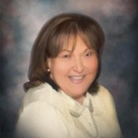 Obituary of Susan Renee Turner