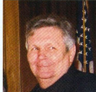 Obituary of Floyd L. Devou