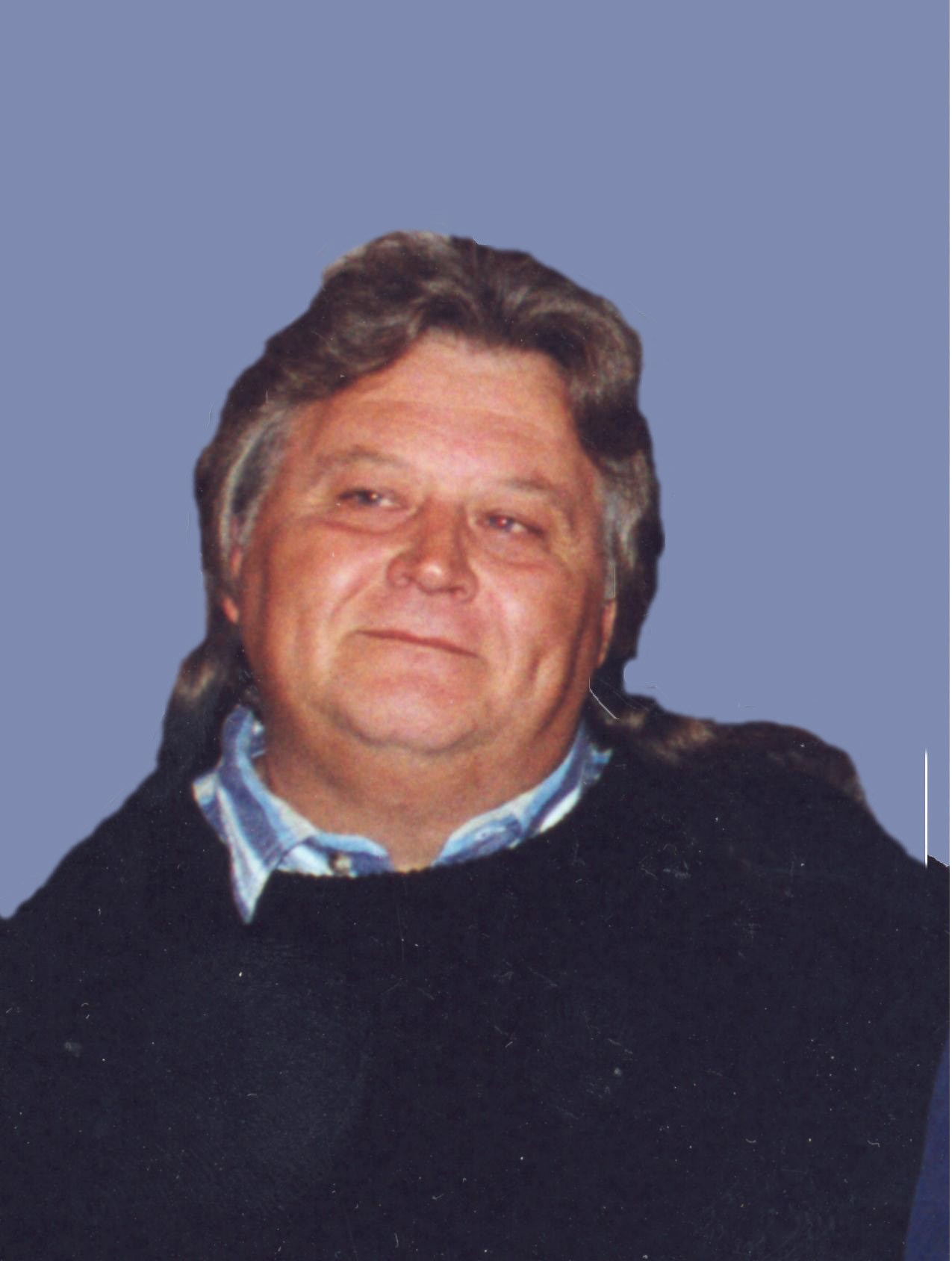 Obituary of Dennis K. Walters