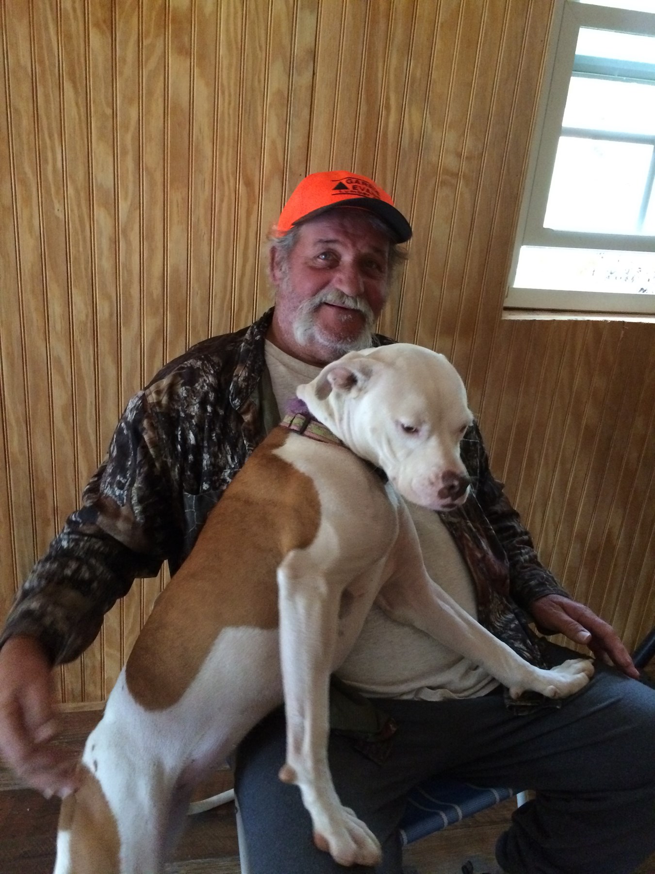 Obituary of Steven Lee Grigg